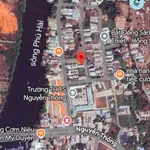 Bán đất thổ cư 93.5m² Phú Thuỷ, Lâm Đồng 1.69 tỷ - Ảnh thu nhỏ 1