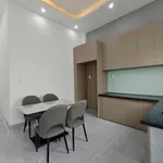 Bán nhà 1 trệt 1 lầu 100m2 Biên Hòa, 3 PN, sổ riêng - Ảnh thu nhỏ 4