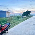 Bán đất 160m2 KQH Phước Linh, Phú Mỹ, Phú Vang - Ảnh thu nhỏ 2