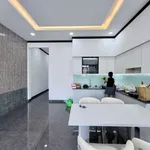 Nhà bán mặt tiền Long Khánh 100m2, 2PN, 1 tỷ 250 triệu - Ảnh thu nhỏ 4