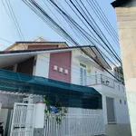 Bán nhà 4 PN, 99m² trung tâm Tháp Chàm, Ninh Thuận - Ảnh thu nhỏ 1