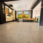 Cho thuê nhà mặt tiền Trần Hưng Đạo, Quy Nhơn, 200m2, 15tr/tháng - Ảnh thu nhỏ 2