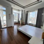 Bán nhà phố hẻm Nguyễn Trung Trực 64.83 m² Lâm Đồng 5.8 tỷ - Ảnh thu nhỏ 5