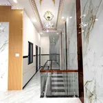 Bán nhà 4PN sổ riêng Tân Hiệp 86m² - Ảnh thu nhỏ 3