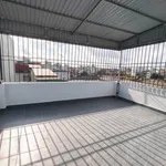 Bán nhà 4 tầng 43m2, 4 phòng ngủ tại Hải Phòng - Ảnh thu nhỏ 5