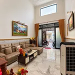 Bán nhà 60m² 5PN mặt tiền Phan Huy Ích, Gò Vấp 10,5 tỷ - Ảnh thu nhỏ 5