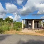 Bán đất mặt tiền Tiểu Đoàn 14 1.109,5 m² Tây Ninh 1,6 tỷ - Ảnh thu nhỏ 1