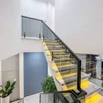 Bán nhà trệt lầu 130m2 2PN Cần Thơ 3.99 tỷ - Ảnh thu nhỏ 4