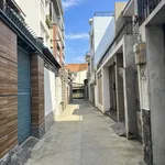 Bán nhà 5 tầng 50m² 2PN, mặt tiền Nguyễn Văn Lạc, Bình Thạnh - Ảnh thu nhỏ 2