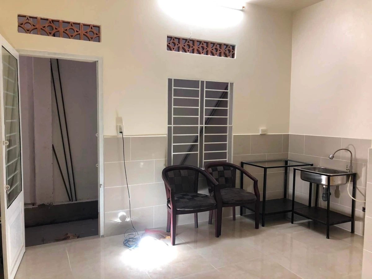 Bán nhà 2 tầng 155m2, 5 PN, Tam Hiệp, Đồng Nai, giá 4 tỷ 600 - Ảnh thu nhỏ 4