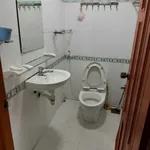 Cho thuê nhà Quận 12 4 phòng ngủ 60m² 10 triệu/tháng - Ảnh thu nhỏ 5
