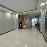 Bán nhà hẻm xe tải Bình Thạnh 70m2, 6 tầng, 13.5 tỷ - Ảnh thu nhỏ 5