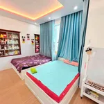Bán nhà 4PN Vũng Tàu gần biển 46m2, 5 tỷ 950 - Ảnh thu nhỏ 3