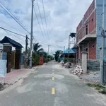 Bán đất 567m2 mặt tiền biển Phước Hải 5 tỷ - Ảnh thu nhỏ 2