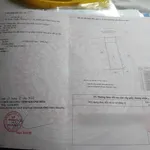 Bán toà căn hộ 14 phòng trung tâm phố Tây Nha Trang 14 tỷ - Ảnh thu nhỏ 5