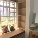 Bán nhà 2 mặt tiền 90m² Võ Như Hưng, Đà Nẵng, dòng tiền 30tr/tháng - Ảnh thu nhỏ 3