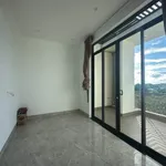 Bán nhà 3 tầng 90m² 4PN Hà Huy Tập Buôn Ma Thuột - Ảnh thu nhỏ 4