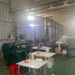 Cho thuê xưởng 450m2 Phường Thuận Giao Bình Chánh - Ảnh thu nhỏ 3