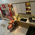 Bán nhà 3PN hẻm Phạm Văn Chiêu Gò Vấp - 4.9 tỷ - Ảnh thu nhỏ 5