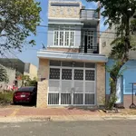 Bán nhà 1 trệt 1 lầu mặt tiền 125m2 (5x25) khu Gò Cát 6, P. Long Tâm, TP Bà Rịa, giá 4,4 tỷ - Ảnh thu nhỏ 2