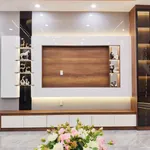 Bán nhà mặt tiền Phạm Hùng, Rạch Giá 100m² 3PN, 4.99 tỷ - Ảnh thu nhỏ 4