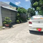 Bán nền mặt tiền Ngô Nhân Tịnh Vĩnh Quang Rạch Giá 2 tỷ 100 triệu - Ảnh thu nhỏ 2