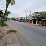 Bán đất mặt tiền QL80 gần ô tô Huy Tiến Dũng, LH 0903 969 *** Bảo Ngọc - Ảnh thu nhỏ 2