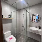 Chỉ từ 515 triệu sở hữu căn hộ 2PN2WC ngay 3 tuyến Ga Metro - Lãi suất cố định 6,9% 4 năm. CK 8,5% - Ảnh thu nhỏ 29