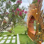 Bán nhà vườn 1.600m² Phan Thiết, 1 tỷ 790 - Ảnh thu nhỏ 4