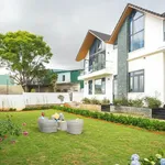 Bán villa 7PN 652m² Phường 8 Đà Lạt 39 tỷ - Ảnh thu nhỏ 4