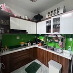 Bán nhà Hóc Môn 56m² 3PN 2WC gần chợ Bà Điểm - Ảnh thu nhỏ 3