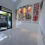 Bán nhà Hóc Môn 3PN 2WC 52m2 giá 1.98 tỷ - Ảnh thu nhỏ 4