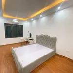 Bán nhà 4 tầng 32m2 3 tỉ Tân Phú - Ảnh thu nhỏ 3