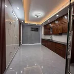 Bán nhà 3,5 tầng 70m² phố Nguyễn Chí Thanh, Hải Dương - Ảnh thu nhỏ 4