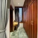 Bán nhà 4 tầng mặt tiền 60.8m² Quận 7, 8.9 tỷ - Ảnh thu nhỏ 5