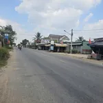 Bán đất mặt tiền QL 22b Tây Ninh 172m² giá 2 tỷ 200 triệu - Ảnh thu nhỏ 3