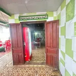 Bán đất lô góc 323.4m² mặt tiền Quốc Lộ 1A Khánh Hòa - Ảnh thu nhỏ 5