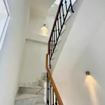 Bán nhà mặt tiền Dương Bá Trạc Q.8, 70.3m², 7.48 tỷ - Ảnh thu nhỏ 2