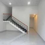 Bán nhà mê lửng 85m² Mai Hắc Đế, Quận 5 - Ảnh thu nhỏ 1