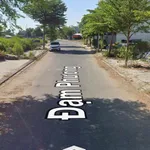 Bán đất 148m2 KĐT Hòa Quý, Đà Nẵng, 9 tỷ - Ảnh thu nhỏ 2