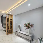 Bán nhà 1 trệt 2 lầu 4PN 85.5m² Tân Bình 2.2 tỷ - Ảnh thu nhỏ 3