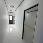 Bán nhà gác lửng 120m² 3PN 2WC Xã Bình Minh Đồng Nai 1.7 tỷ - Ảnh thu nhỏ 4