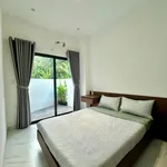 Bán nhà 3 tầng 86.7m² 4PN 4WC Thuỷ Xuân, Huế - Ảnh thu nhỏ 3