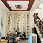Bán nhà 4 PN, 99m² trung tâm Tháp Chàm, Ninh Thuận - Ảnh thu nhỏ 3