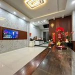 Bán nhà mặt tiền 4 tầng 73m² đường Lê Thanh Nghị, Hải Châu, Đà Nẵng giá 14,9 tỷ - Ảnh thu nhỏ 2