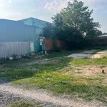 Bán đất 516m² full thổ, nở hậu, đường đá xanh 4m tại Thị trấn Đức Hòa, Long An - Ảnh thu nhỏ 3