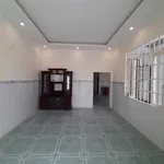 Bán nhà 84m² gần chợ Đình, Bình Dương, 1 tỷ 850 triệu - Ảnh thu nhỏ 3