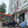 Nhà trục chính 1 trệt 3 lầu vị trí kinh doanh siêu vip tại khu công nghiệp Bình Minh giá 6 tỷ - Ảnh thu nhỏ 9
