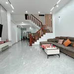 Bán nhà mặt tiền Võ Văn Ngân 100m2, 3PN, 7.5 tỷ - Ảnh thu nhỏ 1