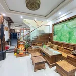 Bán nhà 2 tầng 56m² Hòa Thọ Đông, Đà Nẵng - Ảnh thu nhỏ 3